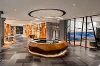 Citadines Marina Hạ Long